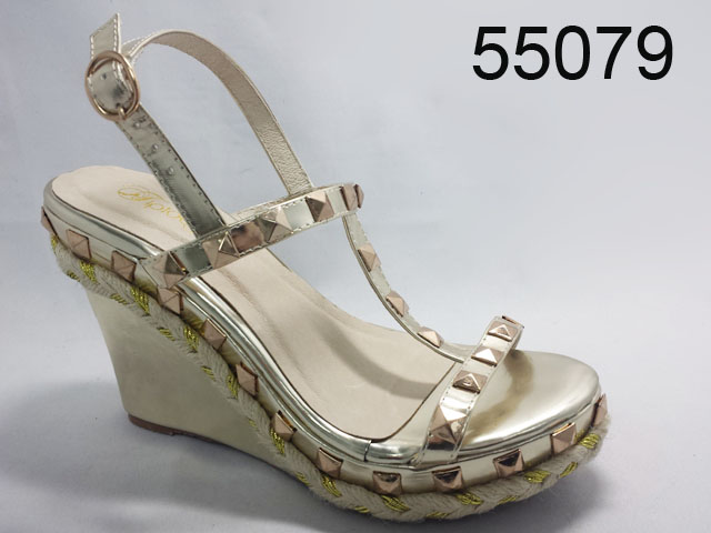 55079 GOLDEN